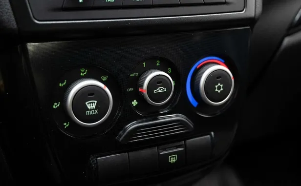 Lada (ВАЗ) Kalina