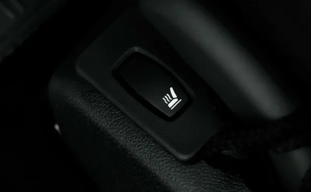 Lada (ВАЗ) Largus