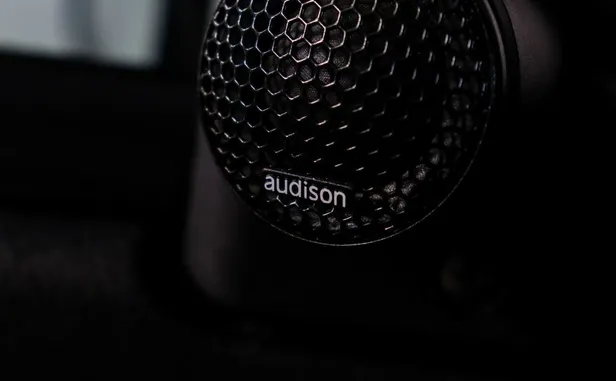 Lada (ВАЗ) Niva Legend