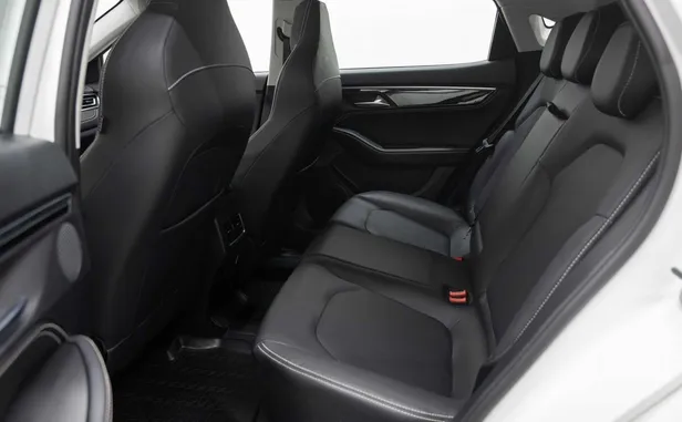 JAC J7