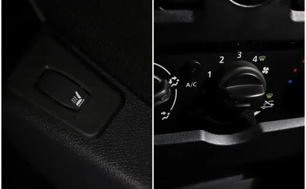 Lada (ВАЗ) Largus