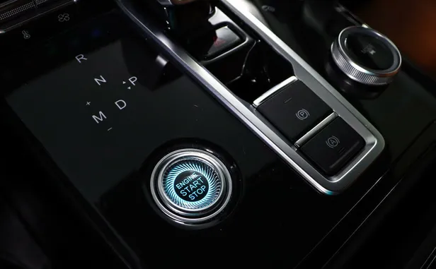 CHERY Tiggo 8 Pro Max