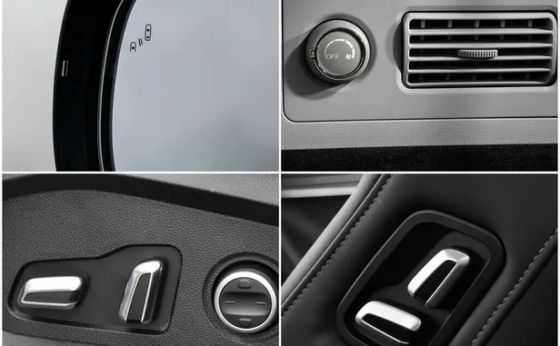 CHERY Tiggo 8 Pro Max