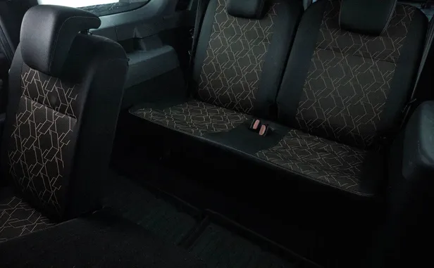 Lada (ВАЗ) Largus