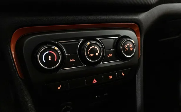 CHERY Tiggo 2