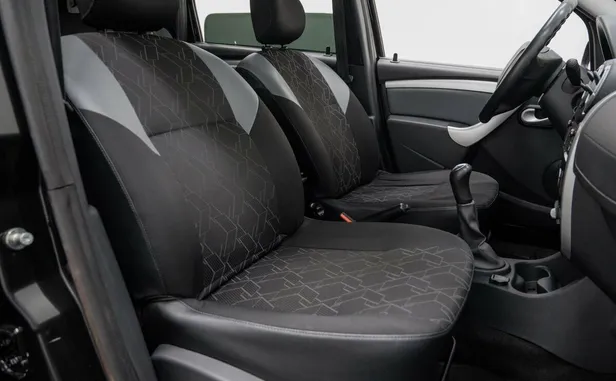 Lada (ВАЗ) Largus