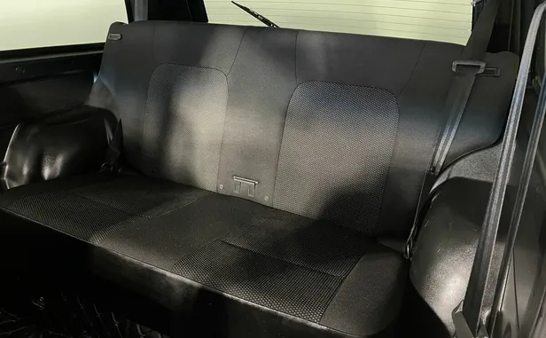 Lada (ВАЗ) 2121 (4x4)