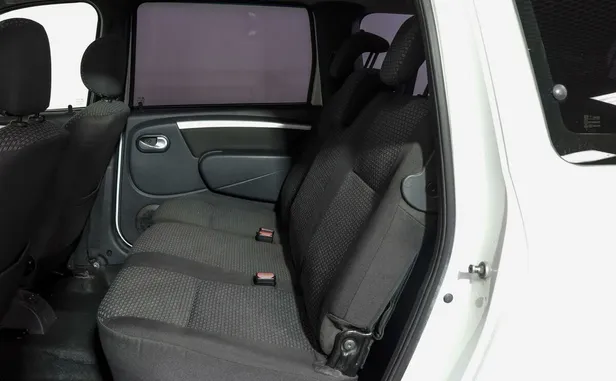 Lada (ВАЗ) Largus