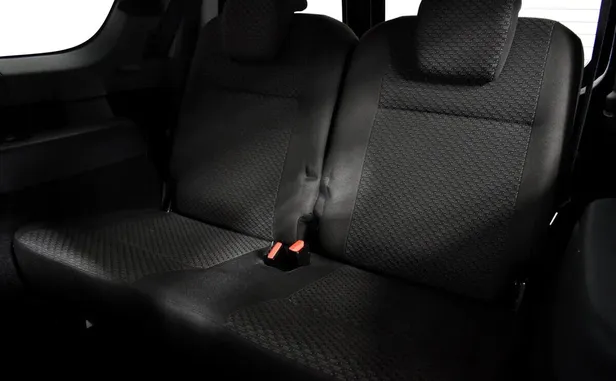 Lada (ВАЗ) Largus