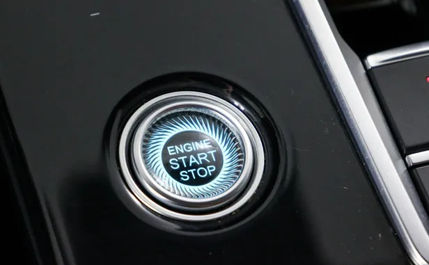 CHERY Tiggo 8 Pro Max