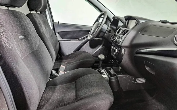 Lada (ВАЗ) Kalina