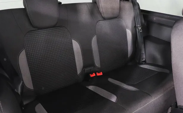 Lada (ВАЗ) Niva Legend