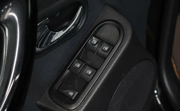 Lada (ВАЗ) Largus