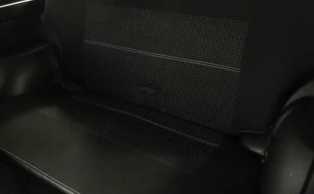 Lada (ВАЗ) 2121 (4x4)