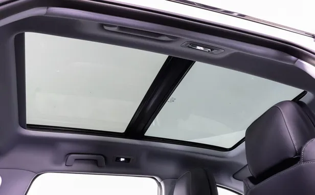 CHERY Tiggo 8 Pro Max