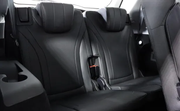 CHERY Tiggo 8 Pro Max