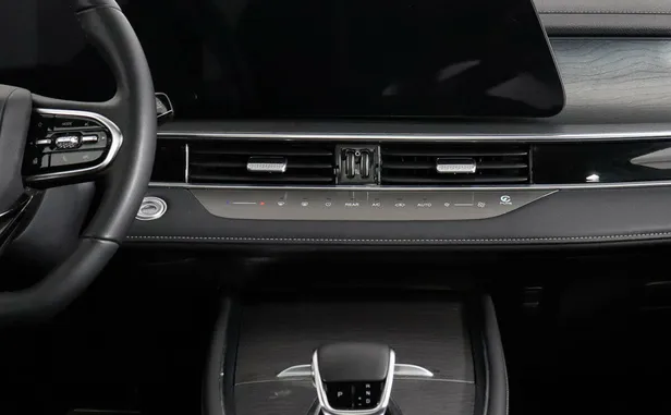 CHERY Tiggo 8 Pro Max