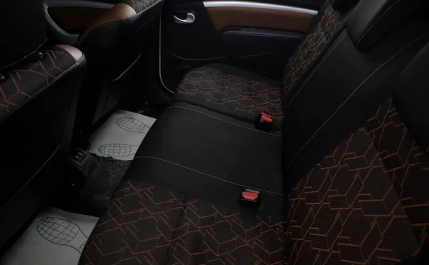 Lada (ВАЗ) Largus