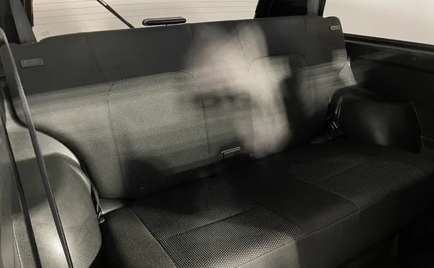 Lada (ВАЗ) Niva Legend