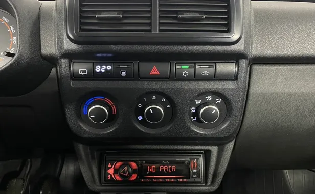 Lada (ВАЗ) Niva Legend