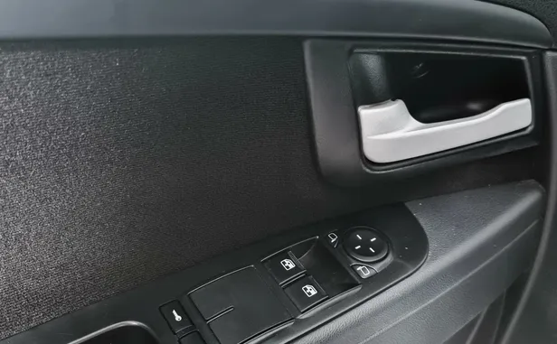 Lada (ВАЗ) Priora