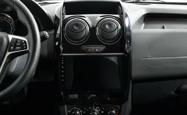 Lada (ВАЗ) Largus