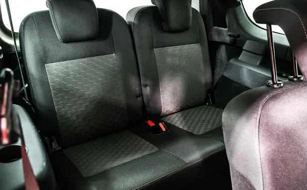 Lada (ВАЗ) Largus