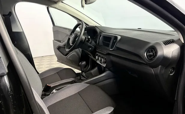 Lada (ВАЗ) Iskra