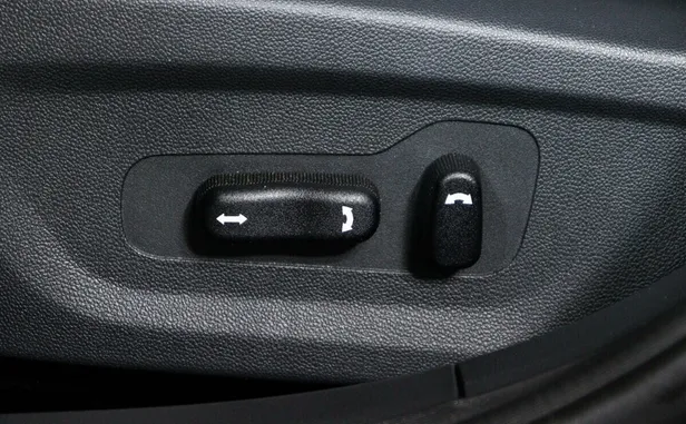 Changan Eado Plus
