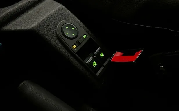 Lada (ВАЗ) 2121 (4x4)