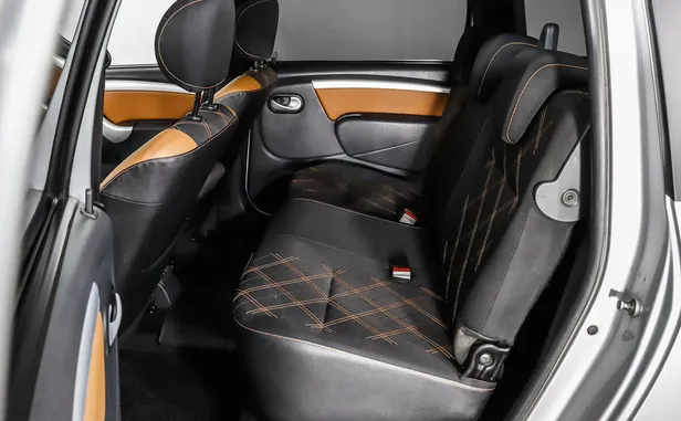 Lada (ВАЗ) Largus