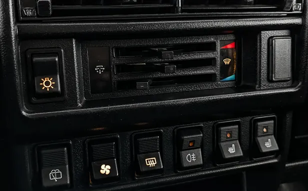 Lada (ВАЗ) 2121 (4x4)