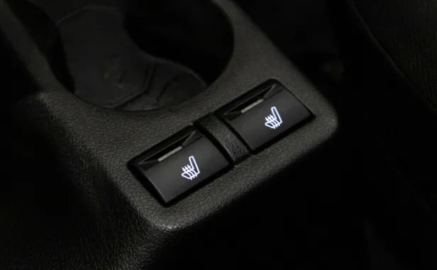 Lada (ВАЗ) Niva Legend