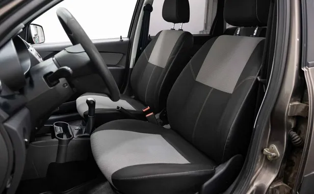 Lada (ВАЗ) Kalina