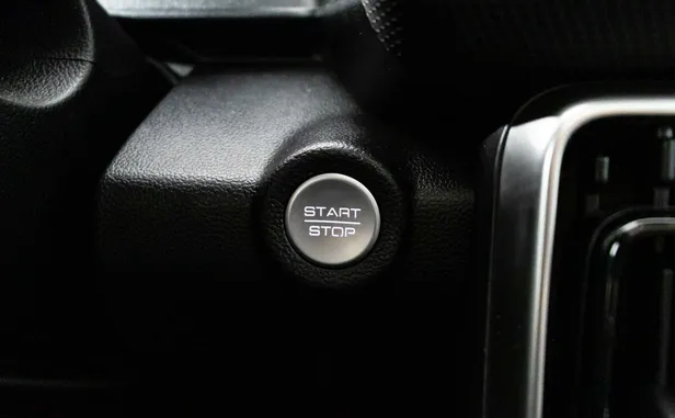 Haval Dargo