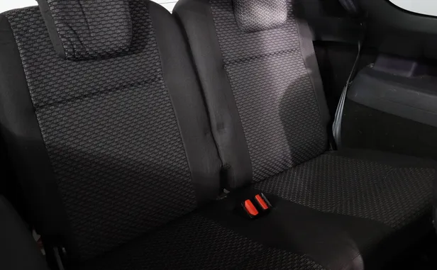 Lada (ВАЗ) Largus