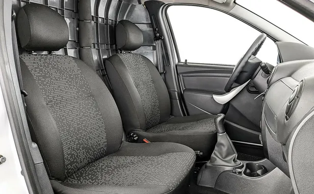 Lada (ВАЗ) Largus