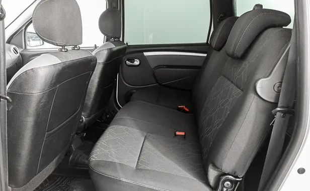 Lada (ВАЗ) Largus