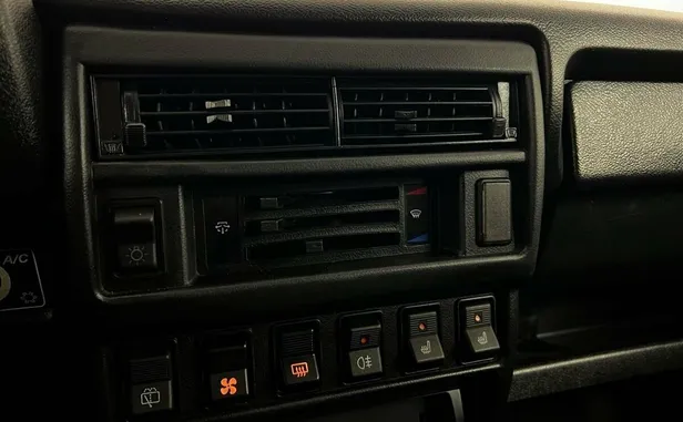 Lada (ВАЗ) 2121 (4x4)