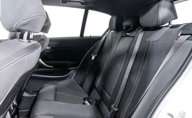BMW 1 серии