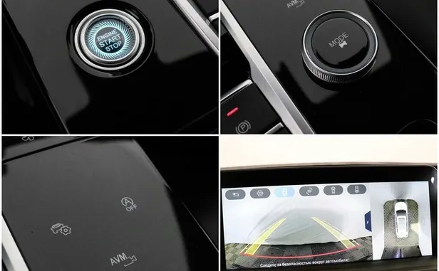 CHERY Tiggo 8 Pro Max