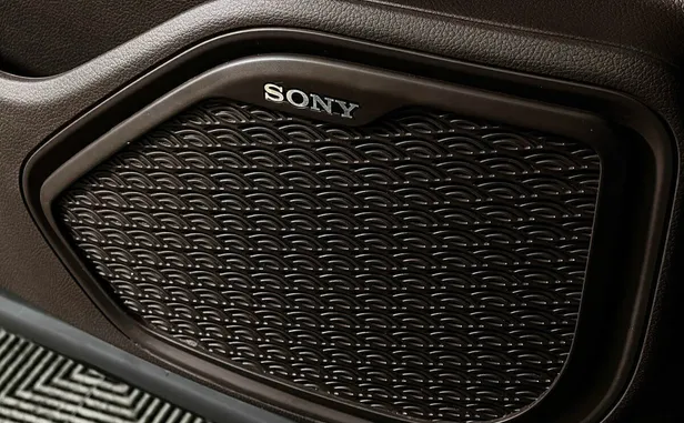 CHERY Tiggo 8 Pro Max