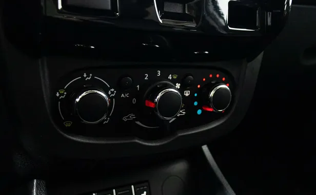 Lada (ВАЗ) Largus