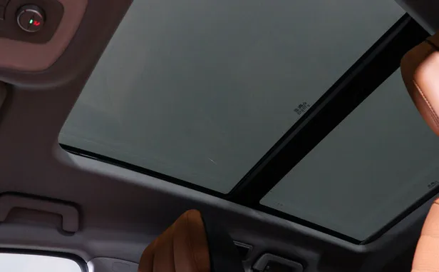 CHERY Tiggo 8 Pro Max