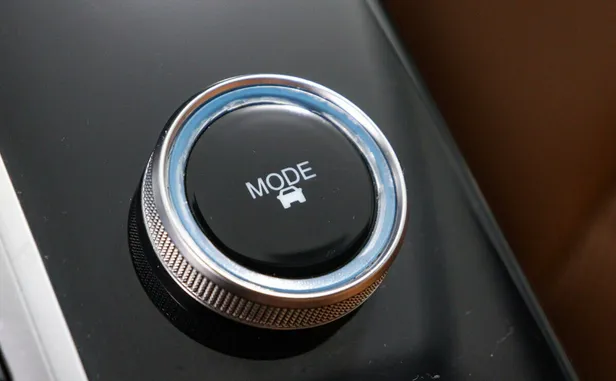 CHERY Tiggo 8 Pro Max