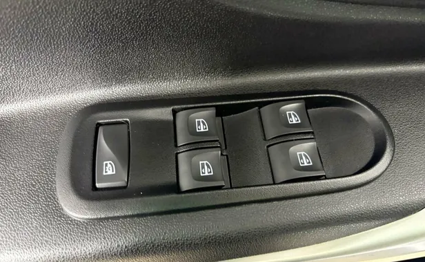 Lada (ВАЗ) XRAY