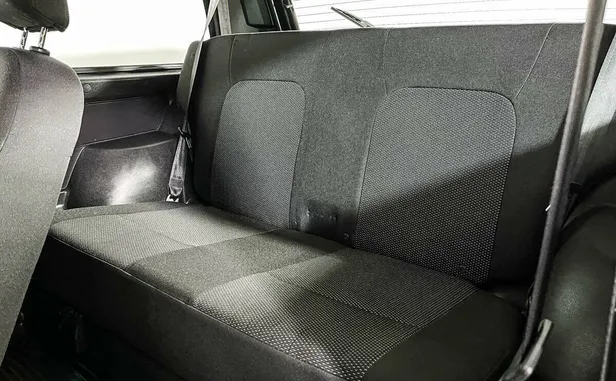 Lada (ВАЗ) Niva Legend