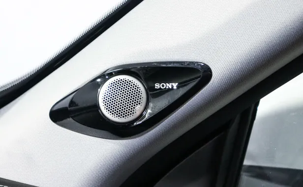 CHERY Tiggo 8 Pro Max