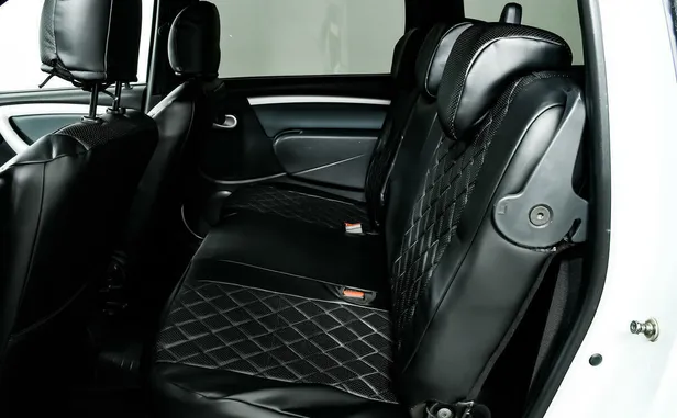 Lada (ВАЗ) Largus