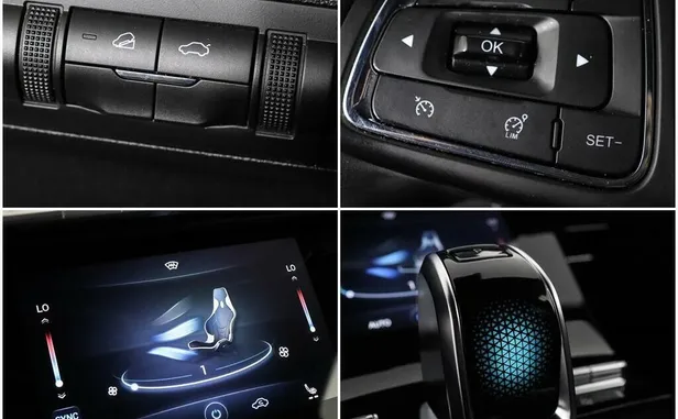 CHERY Tiggo 8 Pro Max